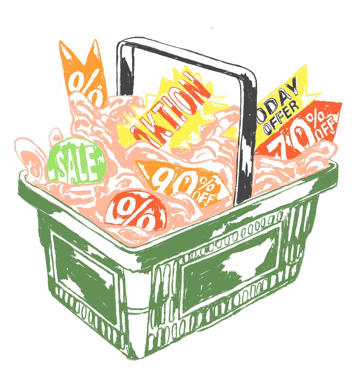 Sofalesung - Eric Erhardt liest "Im Klauhof"